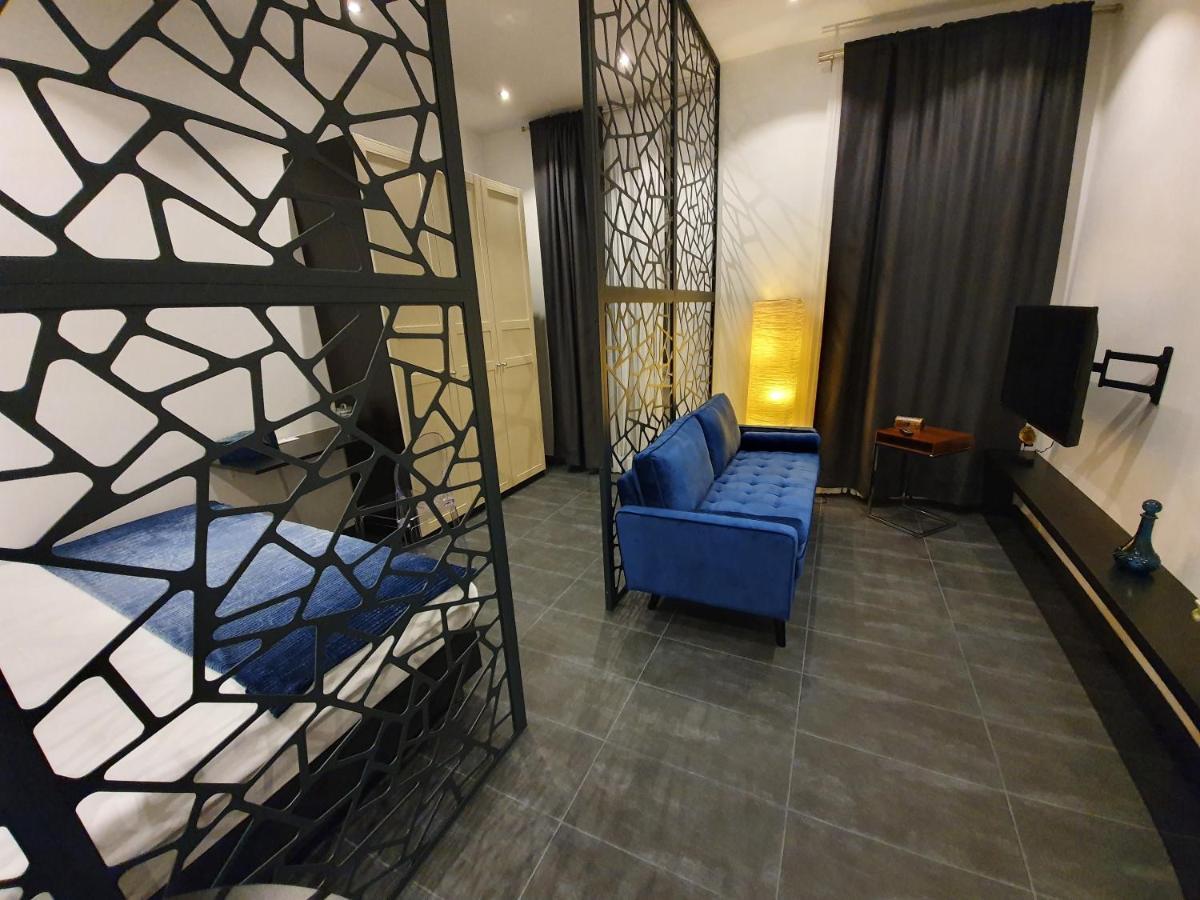 Design-Apartment Mit Klimaanlage & Top-Anbindung An Der U1 * Wenen